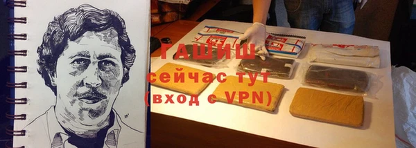 хмурый Арсеньев