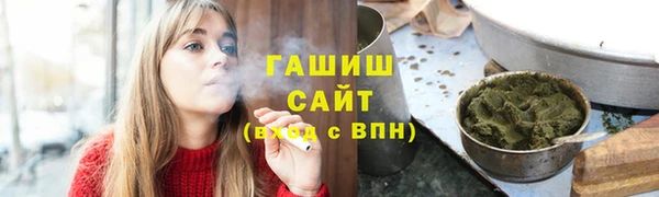 хмурый Арсеньев