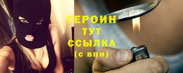 хмурый Арсеньев