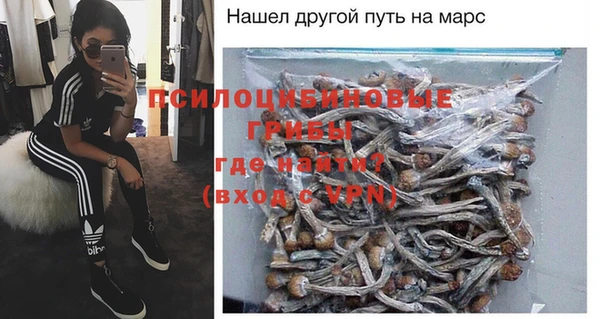 a pvp Армянск