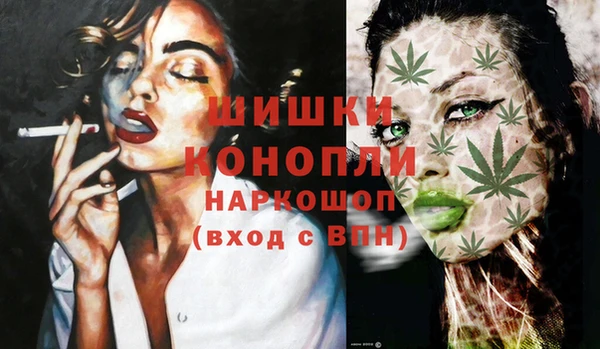 дмт Заволжск