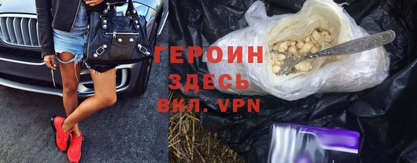 хмурый Арсеньев