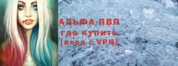 хмурый Арсеньев